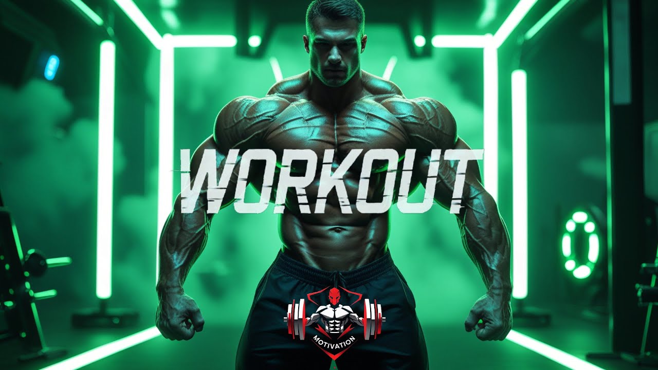 BLXSTR & MBEAT MUSIC – Get Back adlı videoyu YouTube'da izle BLXSTR & MBEAT MUSIC – Get Back adlı videoyu YouTube'da izle