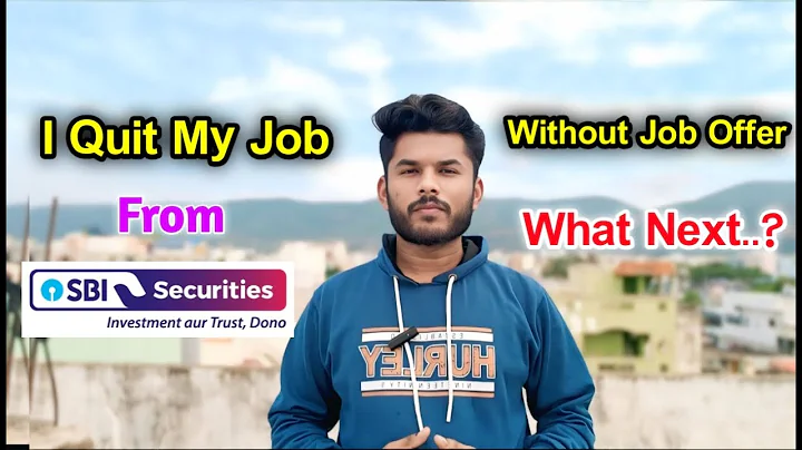 Today My Last Working Day | Why I Quit My 9-5 Job - NEW Life Changing Perspective #life #job 