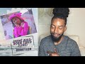 download Jhené Aiko: Born Tired (Live) Reaction - Growth Spurt download Jhené Aiko: Born Tired (Live) Reaction - Growth Spurt
