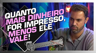 imagem do youtube