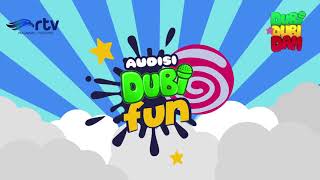 KASIH IBU (S.M. Mochtar) ~ Vocal Guide