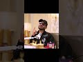 Abhi Lahoria- Singing dino din vadhi jandi dose ! #AbhiLahoria #punjabisinger #ytshorts #lyricist