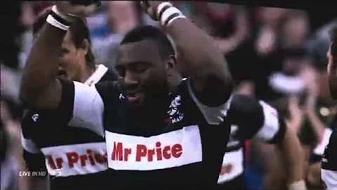 #SSRugby - Rugby's year ahead on SuperSport