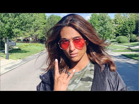 Varli Singh - Imma Be a Bitch (Explicit) (Official Music Video)