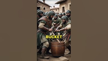 Crazy History Facts You Won`t Learn Anywhere Else #history #shorts