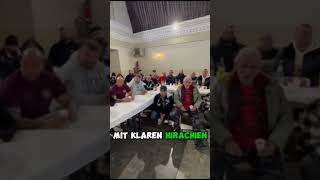 Hells Angels In Deutschland Wer Hat Wirklich Die Macht?