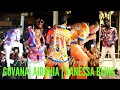 ADONIA, GOVANA, VANESSA BLING EPIC PERFORMANCE IN THE USA!! AIDONIA FRESH DROP TOUR 2023