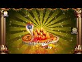 నాగేంద్ర స్వామి అష్టోత్తరం వింటే మీ దోషాలన్నీ ఇట్టే పోతాయి - Nagaraja Ashtothram in Telugu Mp3 Song