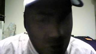 Capture 20120930 4