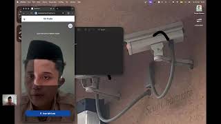 Demo QR Scanner App (FlyNow) | IT Project | Android Developer screenshot 3