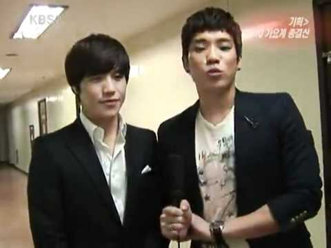 Entertainment Report 20101218  #003