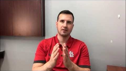 Theory of Constrains and the Five Focusing Steps