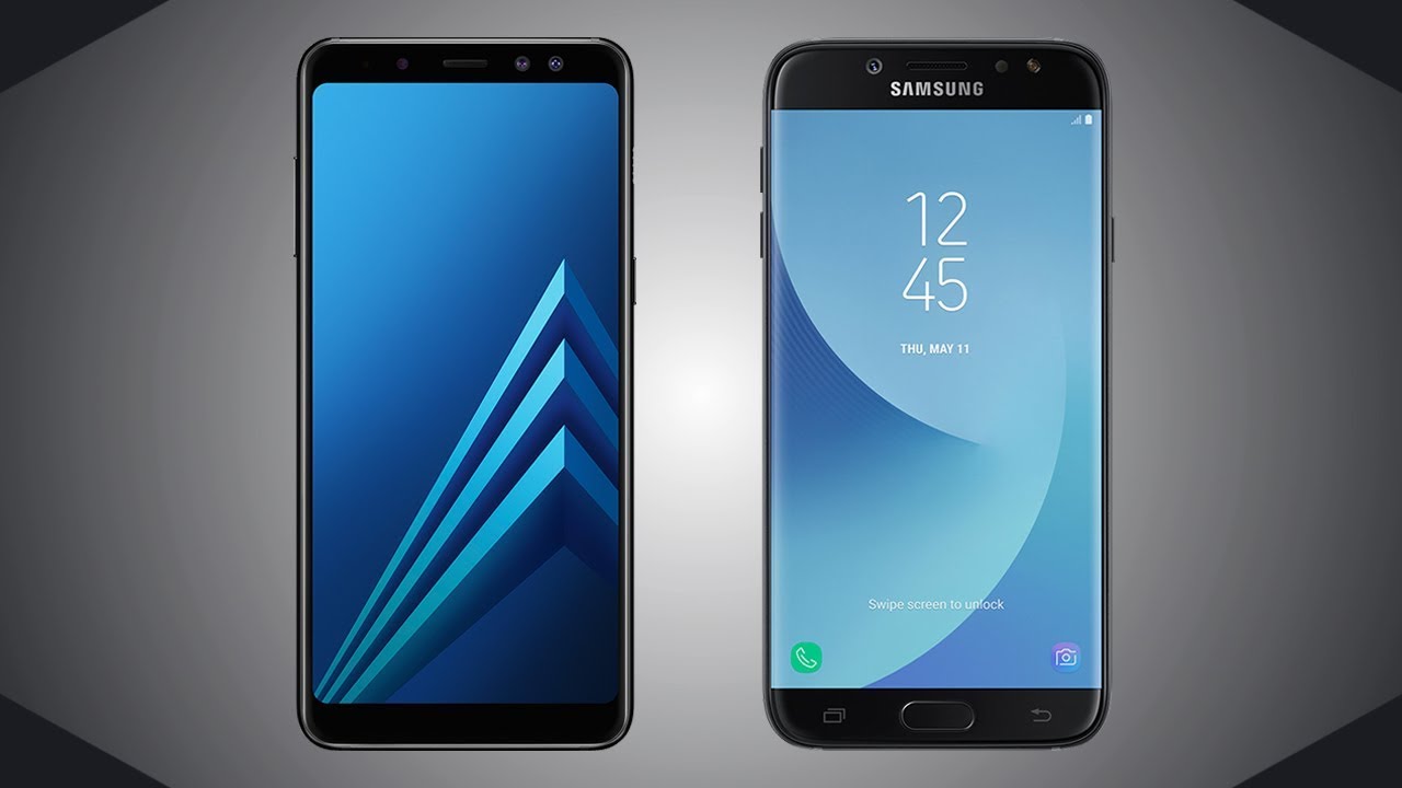 Galaxy 7 pro. Самсунг галакси j7 2018. Samsung Galaxy j6 Prime. Samsung Galaxy j6 2017. Samsung Galaxy j7 Pro 2018.