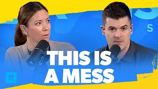 Download Lagu We Live Together But We're Married To Different People MP3