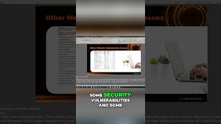 Website Audit: Fix SEO, Security, and Google Crawl Errors #shorts