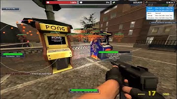 BIGPACKETS.COM Garry