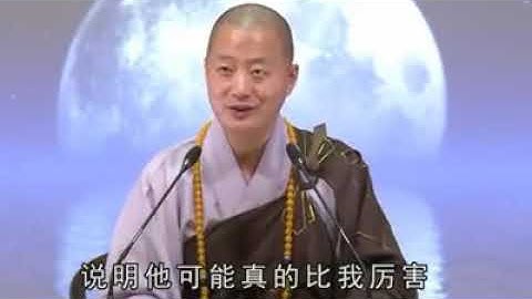 被人嫉妒是因为自己有能力 - 天天要闻