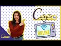 Calvillo tv online