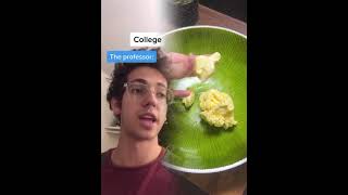 fyp viral amazing tranding acting toolskits dubbingshorts viralshorts usasimonbera