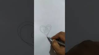 Rose love prectic Dinesh Kumar