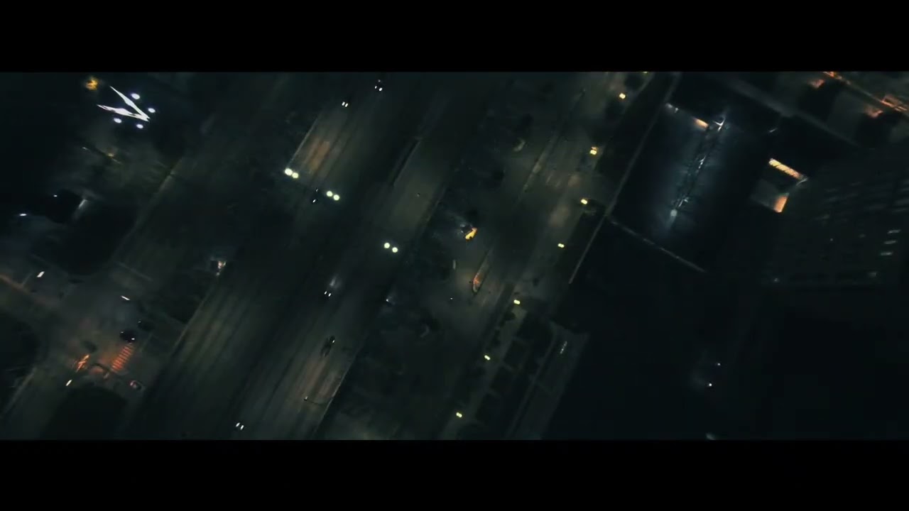 Stelvio Cipriani ~ Mary's Theme 