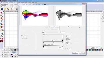 Tutorial: TEXTUR3D Printing with Color Byte Part 2