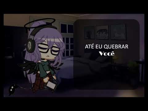 The Devil Within - Tradução {GCMV}
