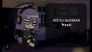 The Devil Within - Tradução {GCMV}