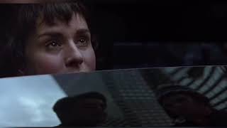 Hamlet 2000 sub espaรฑol completa