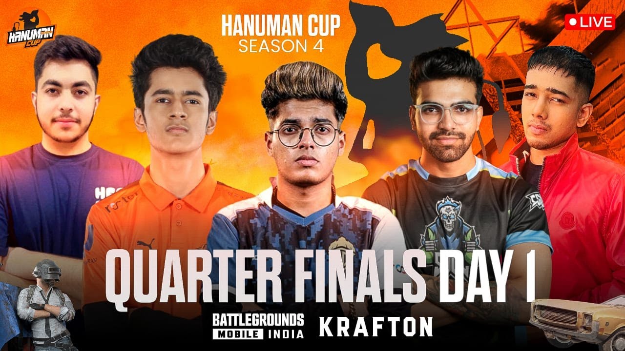 hindi-quarter-finals-day-1-hanuman-cup-season-4-youtube