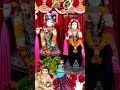 Shree krishna whatsapp status shree krishna bhakti song status