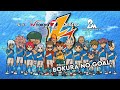 Inazuma eleven  bokura no goal  fullhq