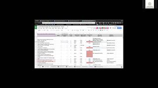 Kubernetes SIG Storage 20180104