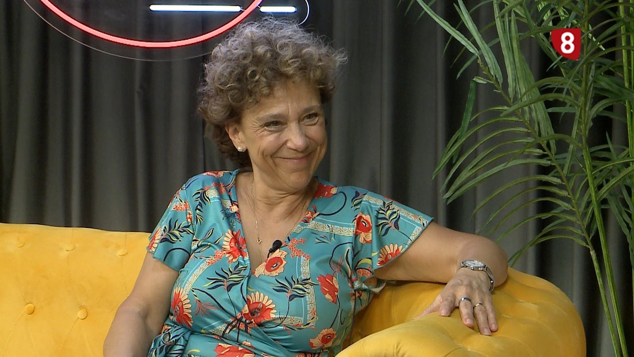 'Vamos a cuidarnos con... Junco'  BOTIQUÍN