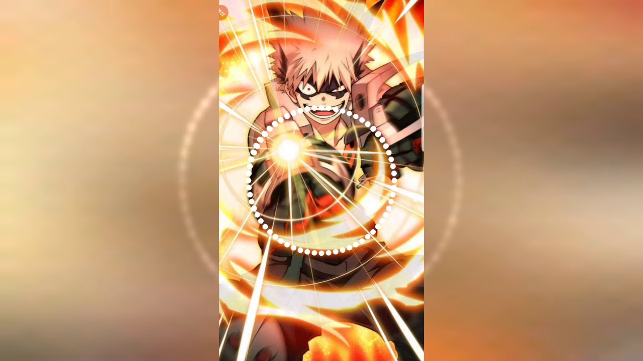 //NIGHTCORE// Get Low - Dillon Francis, Dj Snake