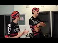 Ventoux vs Ven-top : à quel point Zwift est-il proche de la réalité?