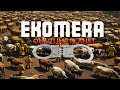 Omutume Planet Ekomera Official Audio 2024