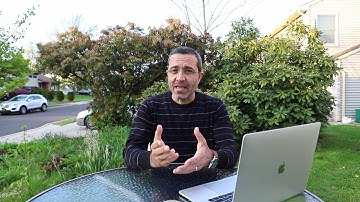 لطائف من آيات الصيام ج٥