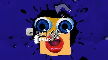 Klasky-Csupo inc. (1998, widescreen; recreation) (4K Upscale)