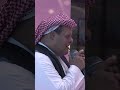 مشاركة اكرم الجميلة في وداع اميره 