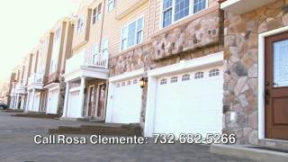 Villages of Aberdeen Commercial