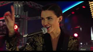 Pitch Perfect 3 Compilation