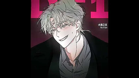 #bl #manga