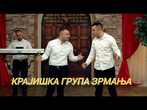 Krajiska grupa Zrmanja