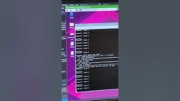 .NET on a Raspberry Pi 4 for iOT devices