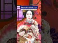 【質問】鬼滅の刃の話って本当にあったの?/Did the story about Demon Slayer really happen?