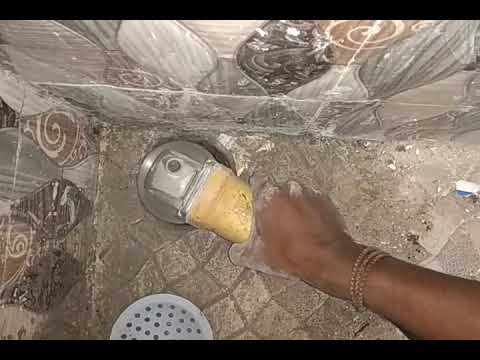 Nahani Trap Jali Fitting Youtube