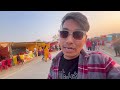 Jonbeel Mela of Assam (Gobha King) // Barter system Festival 2024 Mp3 Song