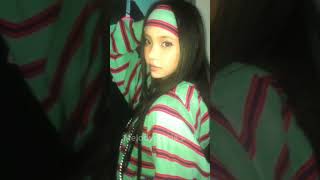 #fypシ #kpop #viral #edit #illit #yunah