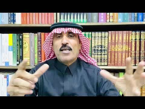 نتائج ال  لشيوخ القبائل العربية بالصفة العامة مواقعها وسلالاتها وامثلة عنها